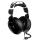 Turtle Beach ELITE PRO 2 + SuperAmp - 526732 - zdjęcie 2